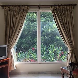 Super Deluxe Double or Twin Room